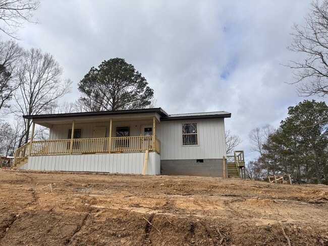 Building Photo - 3510 Douglas-Hyatt Rd