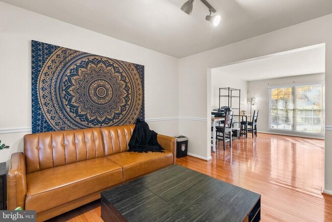 Building Photo - 2914 Hatboro Pl