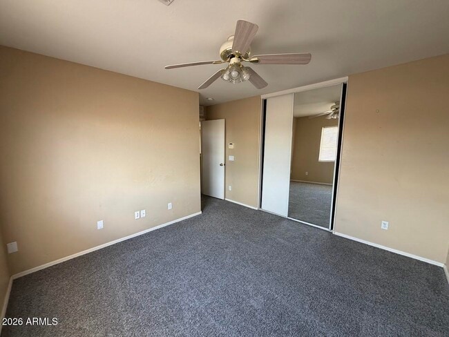 Building Photo - 12634 W Windrose Dr