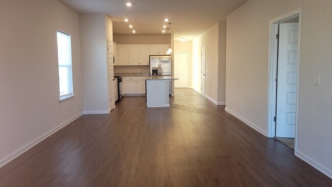 Building Photo - Coming soon!!!  "Charming 3-Bed Oasis with Granite Elegance in Harvest – 1,501 Sq Ft of Comfort!"