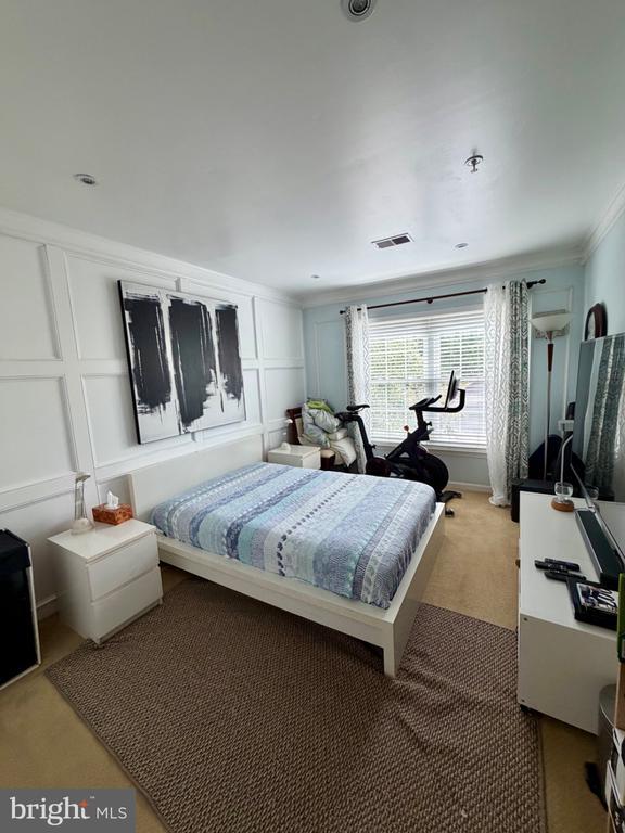 Building Photo - 2502 Short Putt Ct