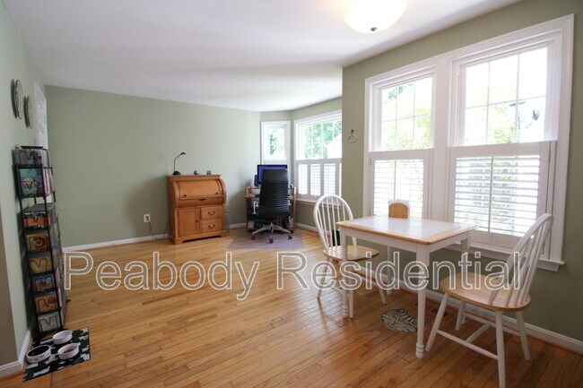 Building Photo - 7534 Cross Gate Ln