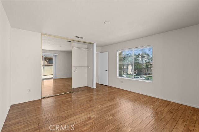 Building Photo - 12016 Aspen Cir