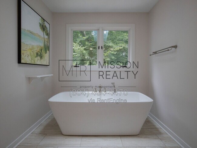 Building Photo - 5420 Sunrise Bluff Ct