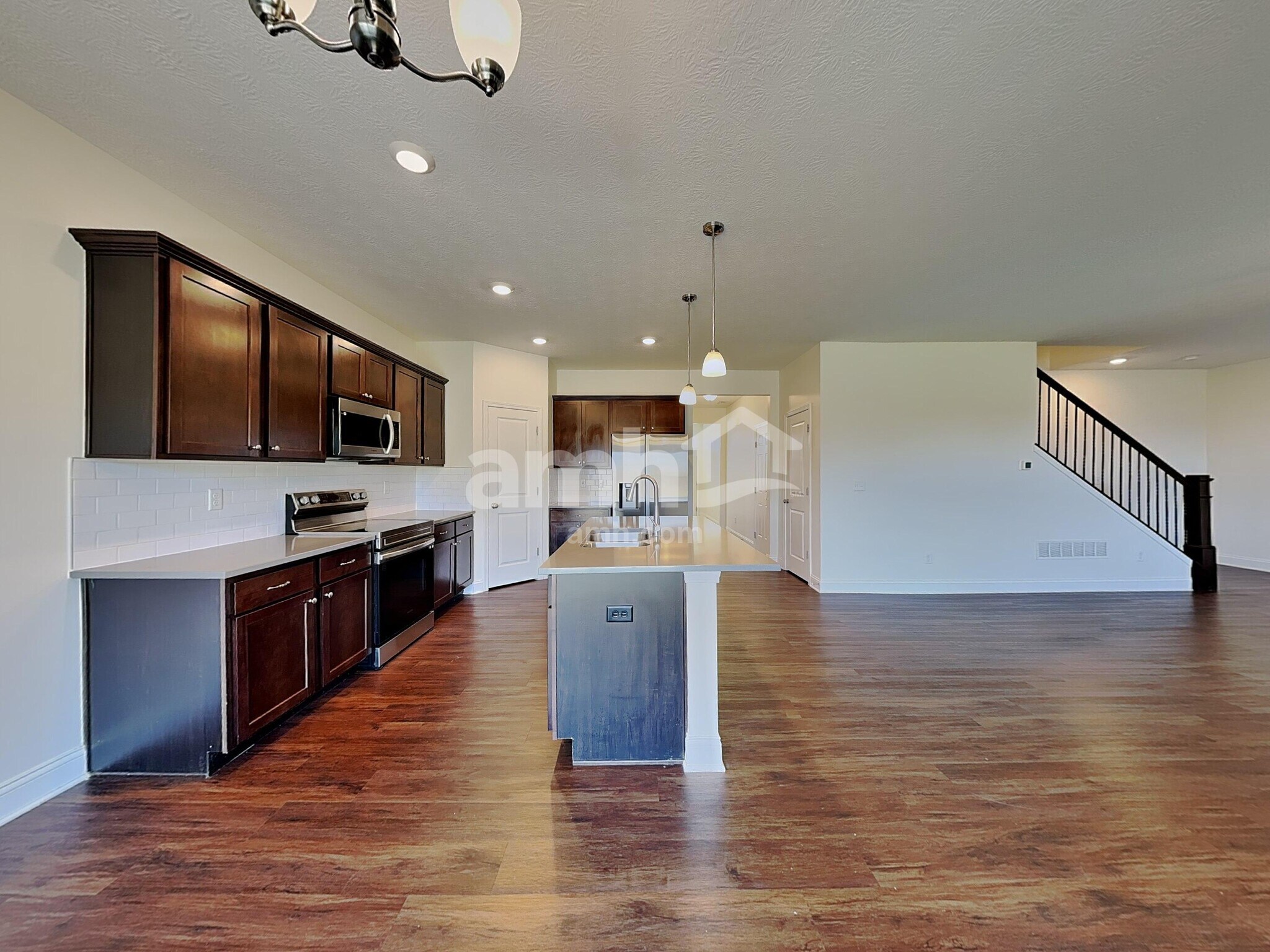 Building Photo - 8100 Rapala Ln