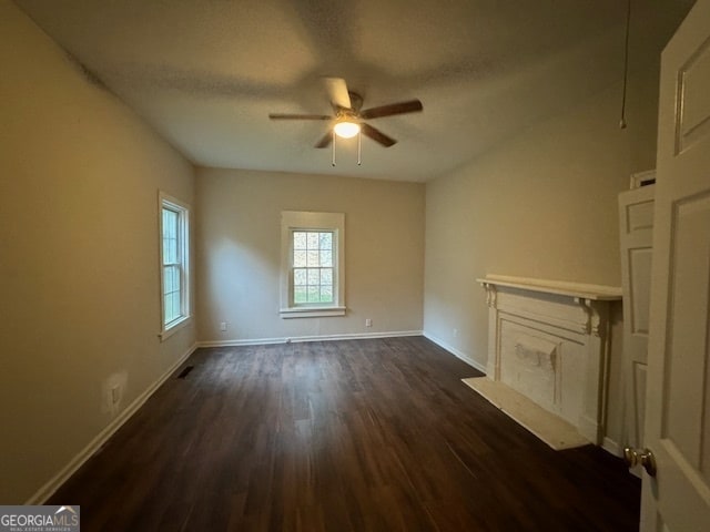 Building Photo - 18 S Broad St