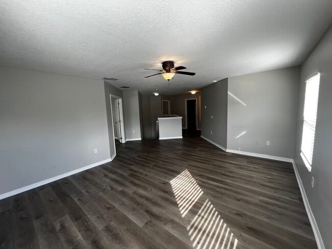 Building Photo - 1232 Alapaha Ln