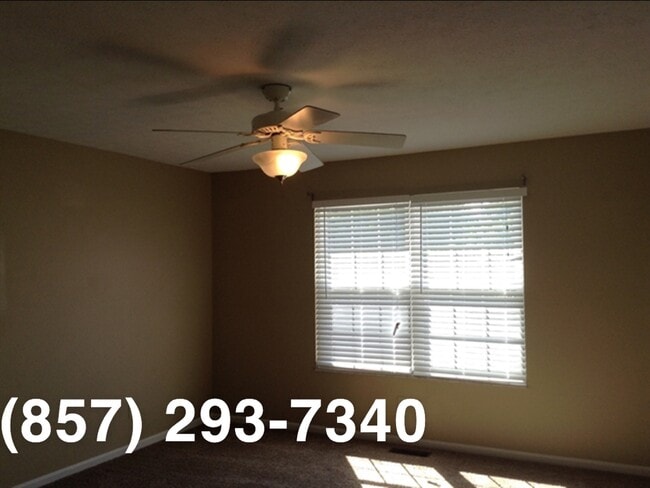 Building Photo - 6515 Calloway Ct