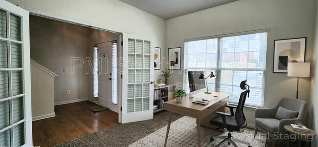 Building Photo - 288 Brookview Dr