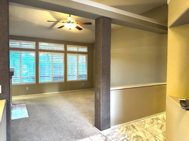 Building Photo - 9340 Newfound Way