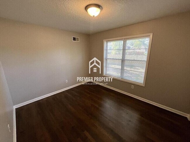 Building Photo - 5374 Hudgins Rd