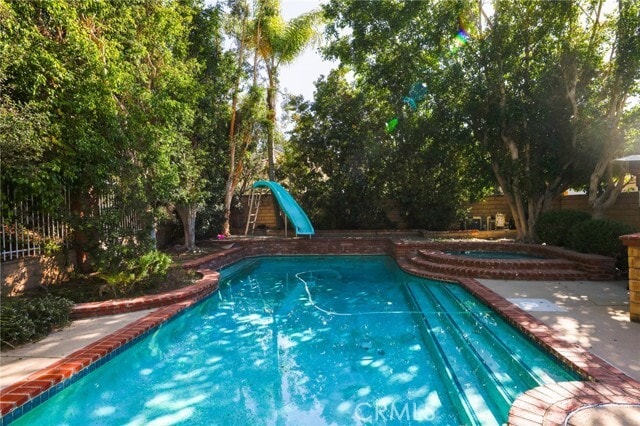 Building Photo - 7241 E Pony Ct