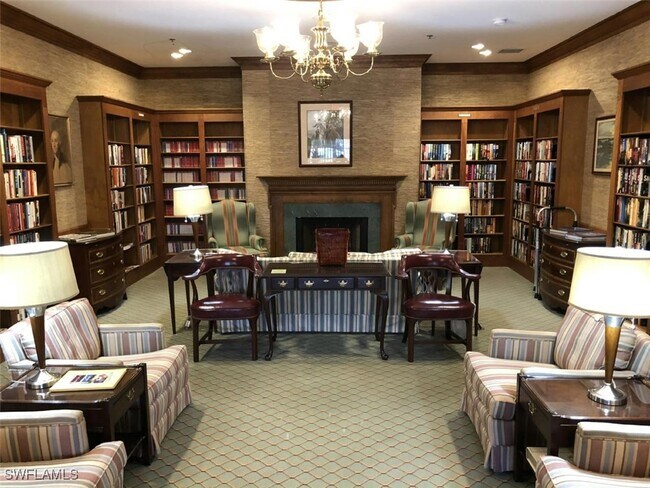 Building Photo - 26303 Atlanta Dr