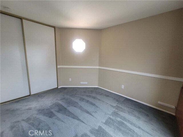 Building Photo - 16189 Pebble Beach Ln