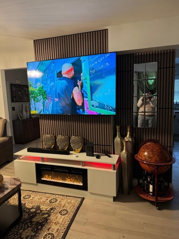 Building Photo - 435 Lebanon St