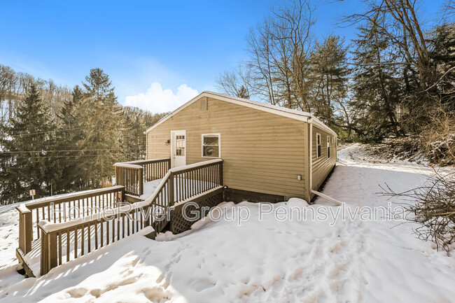 Building Photo - 8545 Wittmer Rd