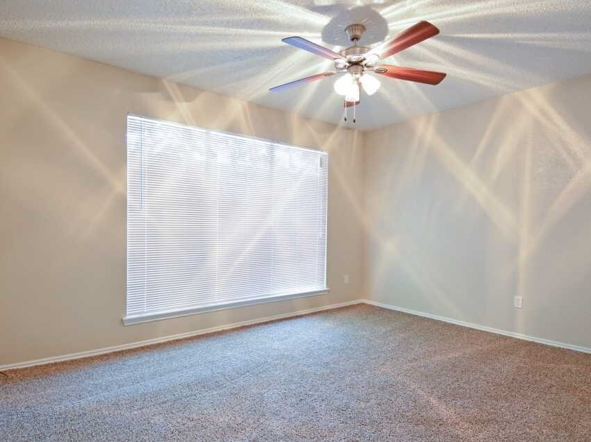 Building Photo - 315 Belmont St