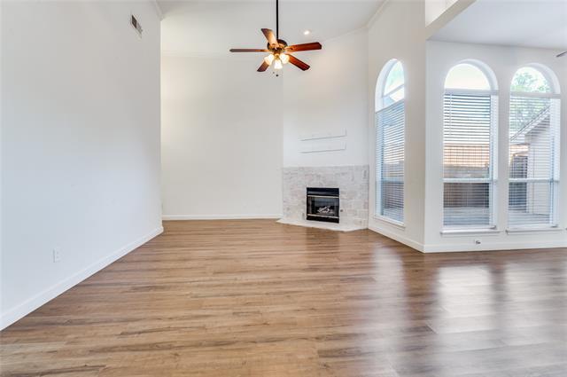 Building Photo - 3610 Granbury Dr