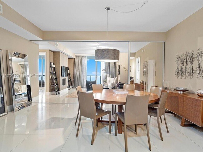 Building Photo - 9705 Collins Ave