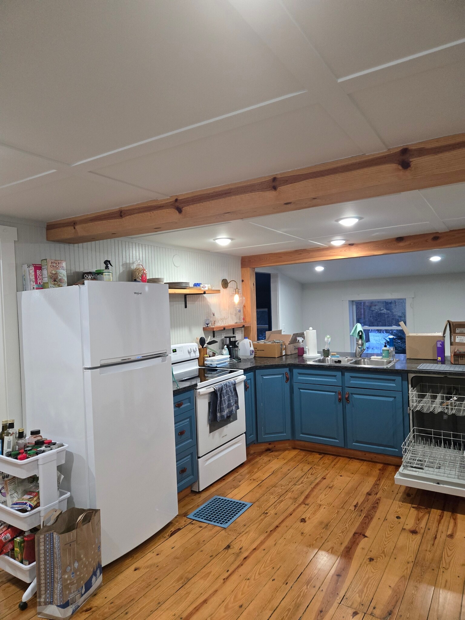 Building Photo - 143 Horner Ln