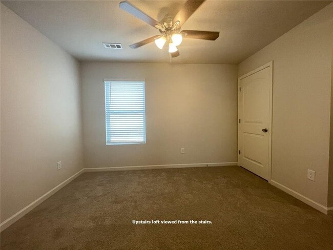 Building Photo - 249 Etowah Pkwy