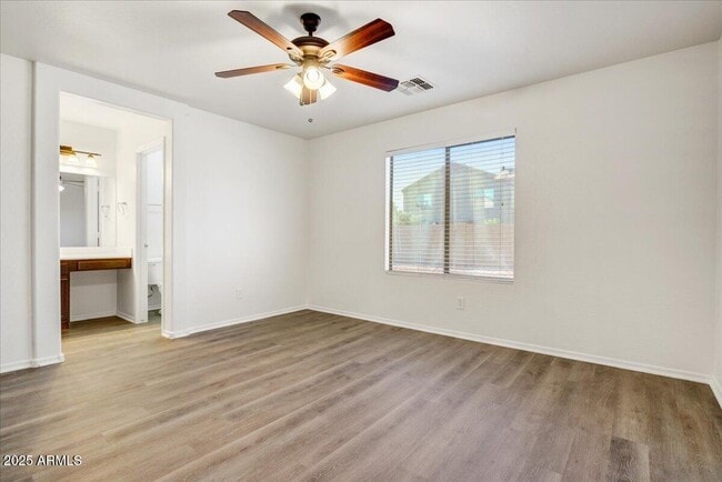 Building Photo - 13009 W Port Royale Ln