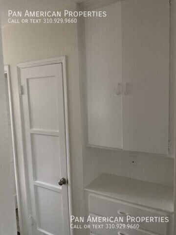 Building Photo - 3281 Minnesota Ave