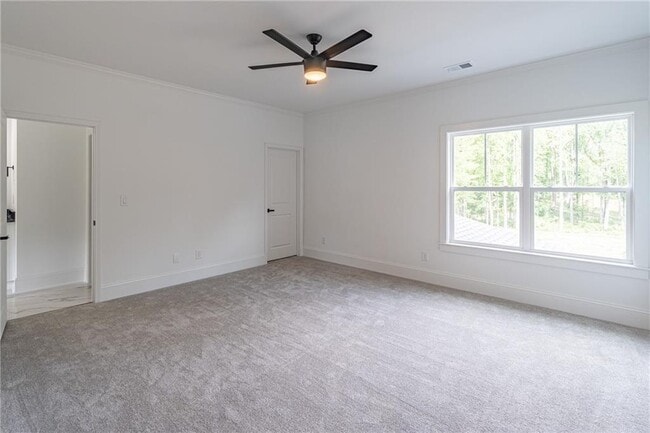 Building Photo - 140 Maranatha Trail