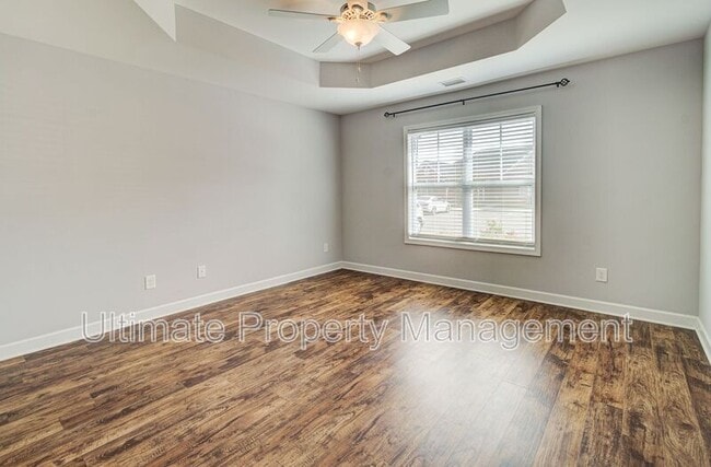 Building Photo - 1071 Bridgeport Way