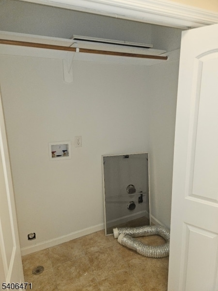 Building Photo - 73 Linden Ave