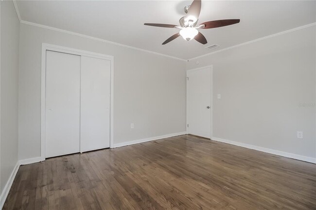 Building Photo - 1198 S Golf Lake Dr