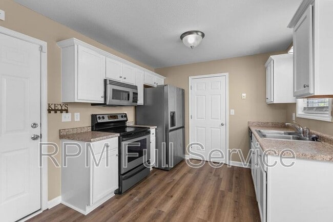Building Photo - 1792 Ridge Runner Ct