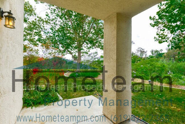 Building Photo - 7495 Altiva Pl