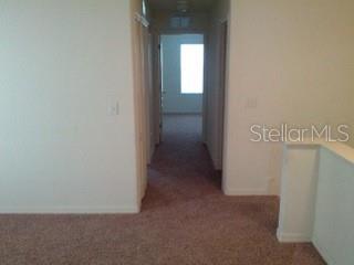 Building Photo - 10625 Shady Falls Ct
