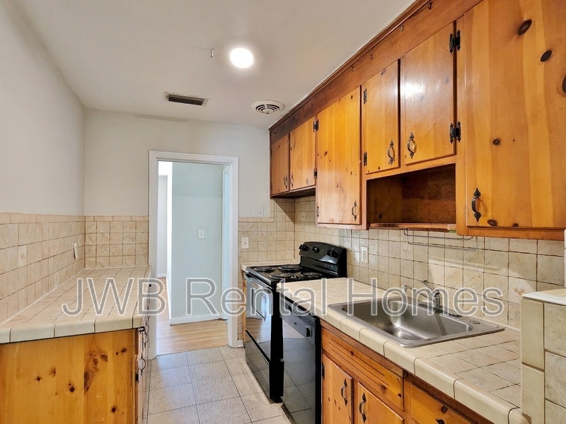 Building Photo - 5434 Minosa Ct