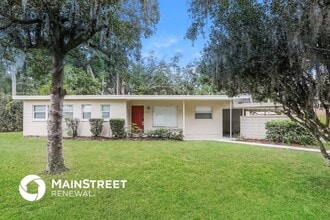 Building Photo - 2127 W Amelia St