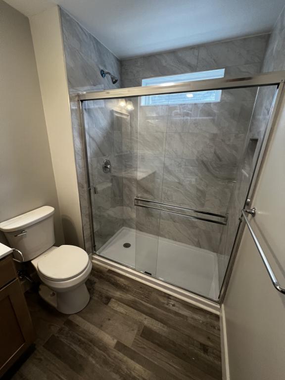 Building Photo - 6520 Ridge Rd