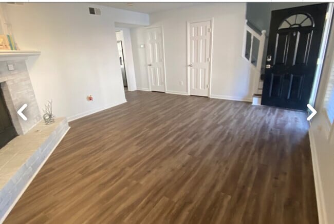 Building Photo - 6025 Sand Wedge Cir NW