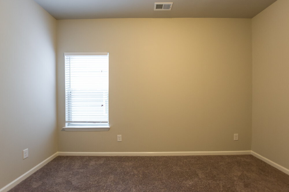 Building Photo - 115 Preserve Dr