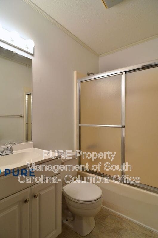 Building Photo - 1873 Koon Rd