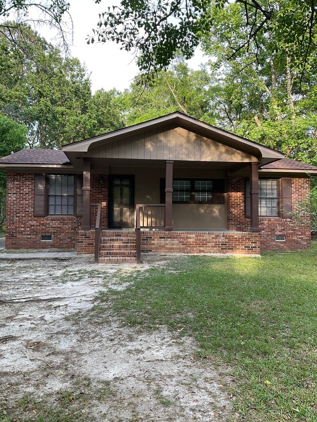 Primary Photo - 1210 Dunwoody Dr