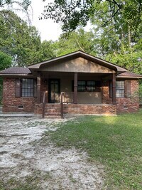 Building Photo - 1210 Dunwoody Dr