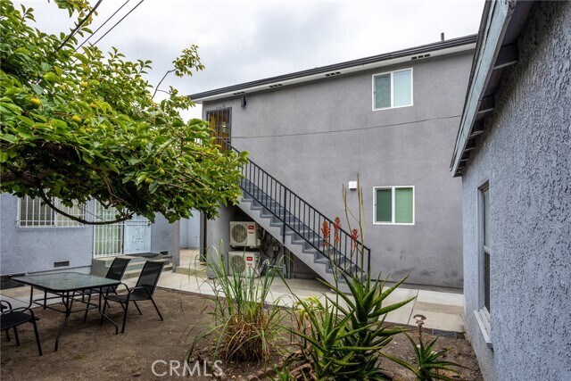 Building Photo - 3121 Obama Blvd