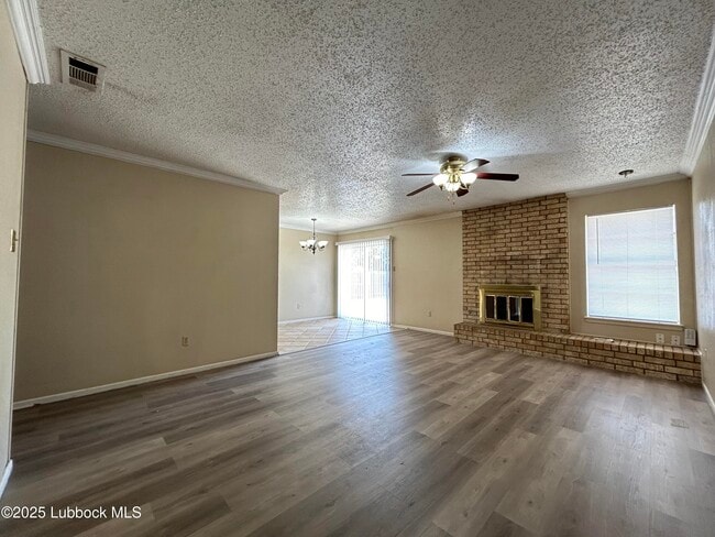 Building Photo - 9802 Uvalde Ave