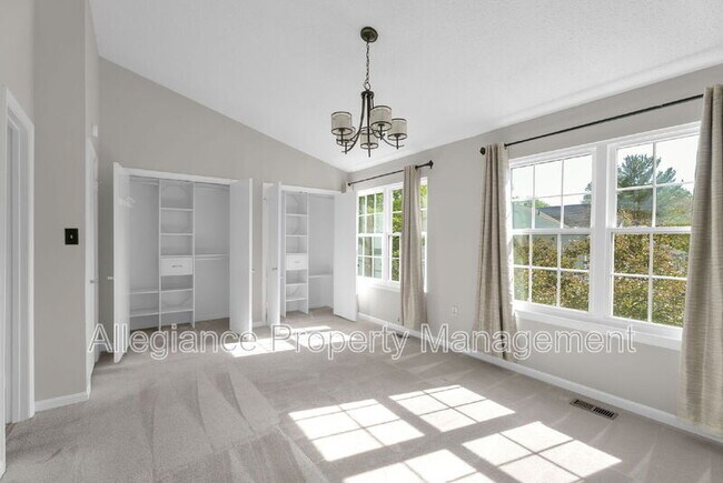 Building Photo - 5824 Wye Oak Commons Ct