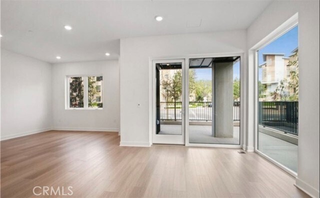 Building Photo - 1109 Rivington