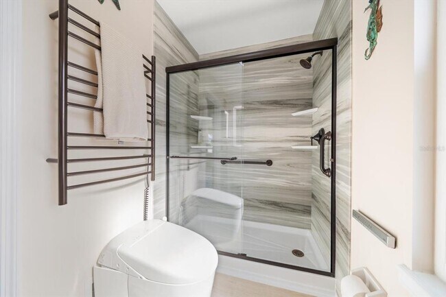 Building Photo - 109 Peterson Ln