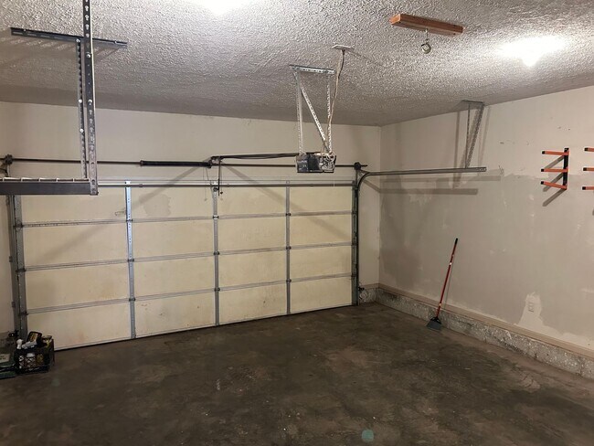 Building Photo - 20922 Harbor Ln