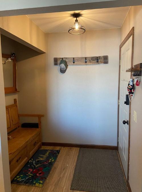 Building Photo - 35 Arapahoe Cir