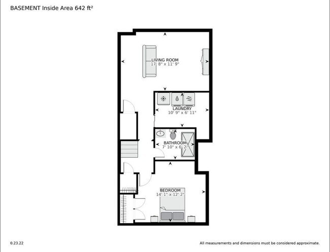 Building Photo - Professionally Managed Home In Gated  Comm...